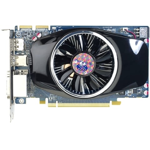 ATI Radeon Juniper HD 5750 1GB CeX UK Buy Sell Donate